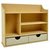 Kaisercraft - Beyond the Page Collection - Shadow Box Shelves