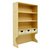 Kaisercraft - Beyond the Page Collection - Upright Shelves