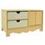Kaisercraft - Beyond the Page Collection - Buffet Storage