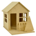 Kaisercraft - Beyond The Page Collection - Little Cottage House