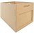 Kaisercraft - Beyond the Page Collection - Utility Box - Large