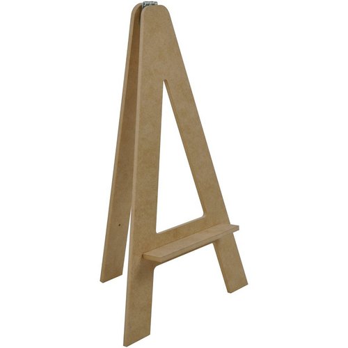 Kaisercraft - Beyond the Page Collection - Small Easel