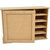 Kaisercraft - Beyond the Page Collection - 5 Drawer Storage Cupboard