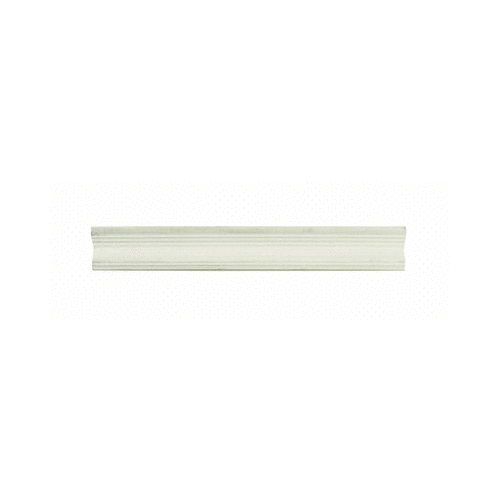 Kaisercraft - Scrapbook Frame - White - 12 x 12