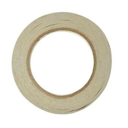 Kaisercraft - Permanent Double Sided Tape - Thin