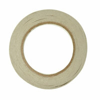 Kaisercraft - Permanent Double Sided Tape - Wide