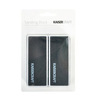 Kaisercraft - Sanding Block