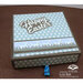 Karen Burniston - Craft Dies - Happy Easter