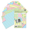 K and Company - Baby Collection - Designer Mat Pad - DR Baby