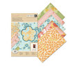 K and Company - Handmade Collection - Specialty Mat Pad - Garnish