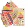K and Company - Handmade Collection - Specialty Mat Pad - Lofty Nest