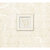 K and Company - 12 x 12 Scrapbook Album - Wedding Elegant Scrolls