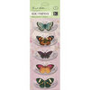 K and Company - Flora and Fauna Collection - Baubles - Butterfly, CLEARANCE