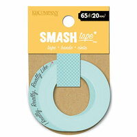 K and Company - SMASH Collection - Decorative Tape - Like This