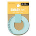 K and Company - SMASH Collection - Decorative Tape - Like This