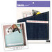 K and Company - SMASH Collection - Pockets - Folder