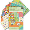 K and Company - Confetti Collection - Designer Mat Pad