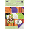 K and Company - Halloween Collection - Designer Mat Pad