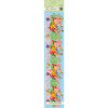 K and Company - Bloomscape Collection - Specialty Adhesive Borders