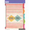 K and Company - SMASH Collection - Page Tabs - Divider