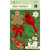 K and Company - Christmas 2012 Collection by Tim Coffey - Felt Stickers