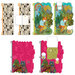 K and Company - SMASH Collection - Page Tabs - Dividers - Animal