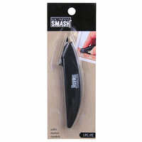 K and Company - SMASH Collection - Cutter