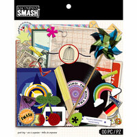 K and Company - SMASH Collection - Grab Bag - Classic