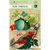 K and Company - Foliage Collection by Tim Coffey - Ephemera Pack
