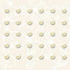 K and Company - Blue Awning Collection - Adhesive Pearls