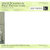 K and Company 12 x 12 Clear Page Protector Refill Kit - 10 Pack