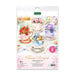 Katy Sue Designs - Card Kits - Teacup Bouquet