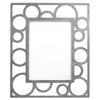 Karen Foster Design - Fancy Frames - Bubbles