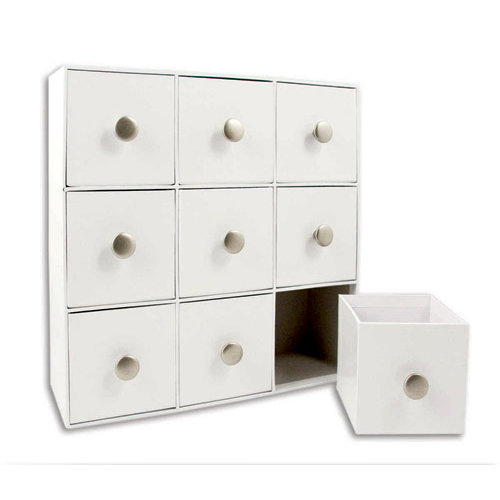 Karen Foster Design - Design-it Drawers