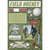 Karen Foster Design - Field Hockey Collection - Stickers - Field Hockey