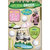 Karen Foster Design - Golf Collection - Cardstock Stickers - Women&#039;s Tee Time