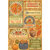 Karen Foster Design - Thanksgiving and Autumn Collection - Cardstock Stickers - Colors of Fall