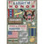 Karen Foster Design - Military Collection - Cardstock Stickers - A Legacy Of Honor