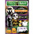 Karen Foster Design - Halloween Collection - Cardstock Stickers - Let&#039;s Trick Or Treat