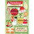 Karen Foster Design - Christmas Collection - Cardstock Stickers - Christmas Time