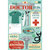 Karen Foster Design - Doctor Collection - Cardstock Stickers - The Doctor Is In
