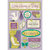 Karen Foster Design - Maternity Collection - Cardstock Stickers - We&#039;re Having A Baby