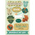 Karen Foster Design - Cardstock Stickers - My Sweet Baby Boy