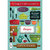 Karen Foster Design - Cardstock Stickers - What&#039;s Cooking