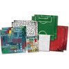Karen Foster Design - Soccer Collection - Scrapbook Kit - Soccer Champ