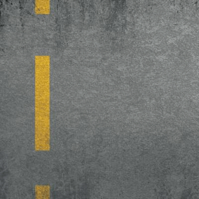 Karen Foster Design - Driving Collection - Paper - Road, CLEARANCE