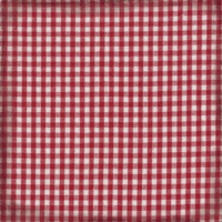Karen Foster Design - Picnic Collection - Paper - Tablecloth, CLEARANCE