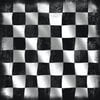 Karen Foster Design - Racing Collection - Paper - Checkered Flag