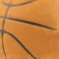 Karen Foster Design - Basketball Collection - 12 x 12 Paper - Play Basketball