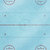 Karen Foster Design - Hockey Collection - 12 x 12 Paper - Hockey Rink